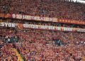 Galatasaray, sponsorlukları KAP'a bildirdi: İşte kasasına girecek para