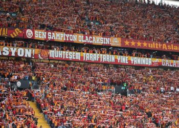 Galatasaray, sponsorlukları KAP'a bildirdi: İşte kasasına girecek para