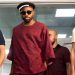 Galatasaray'da görüşmeler resmen başladı: Cédric Bakambu İstanbul'a geldi