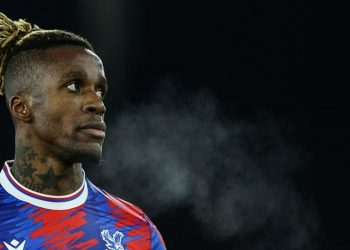 Galatasaray'da yeni transfer: Resmen açıklandı