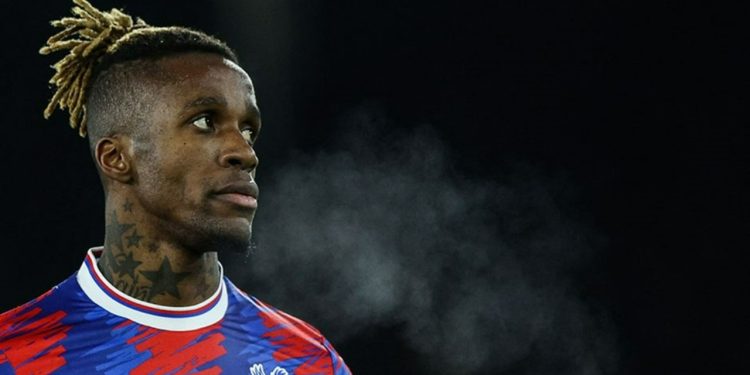 Galatasaray'da yeni transfer: Resmen açıklandı