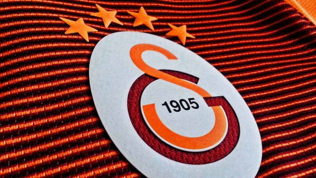 Galatasaray'dan TFF kararına tepki: "Hesap bellidir, bu yıldızlar kirlidir!"