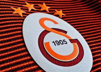 Galatasaray'dan TFF kararına tepki: "Hesap bellidir, bu yıldızlar kirlidir!"