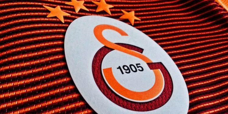 Galatasaray'dan TFF kararına tepki: "Hesap bellidir, bu yıldızlar kirlidir!"