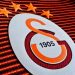 Galatasaray'dan TFF kararına tepki: "Hesap bellidir, bu yıldızlar kirlidir!"