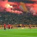 Galatasaray'dan 'enflasyonda' geri adım