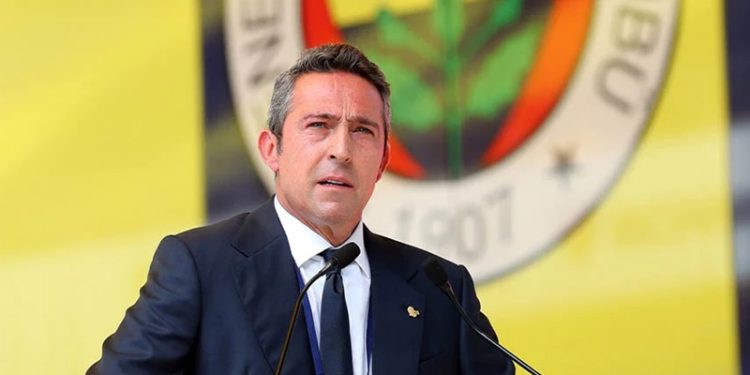 Galatasaray'ın açıkladığı rakamlar yüzde 100 yanlış