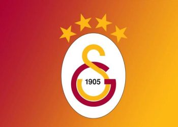 Galatasaray'ın sponsorluk anlaşmasından 'TÜİK ve ENAG' detayı kaldırıldı