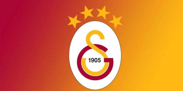 Galatasaray'ın sponsorluk anlaşmasından 'TÜİK ve ENAG' detayı kaldırıldı