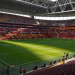 Galatasaray'ın stadının yeni ismi belli oldu