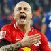 Galatasaray'ın yeni transferi Angelino, bugün İstanbul'a geliyor