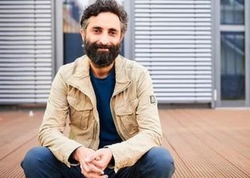 Gazeteci Metin Cihan: İçişleri Bakanlığı iademi istiyor ve Interpol aramasının yolunu arıyor