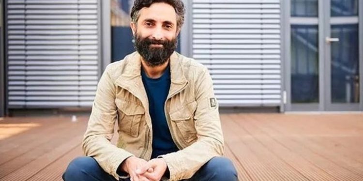 Gazeteci Metin Cihan: İçişleri Bakanlığı iademi istiyor ve Interpol aramasının yolunu arıyor