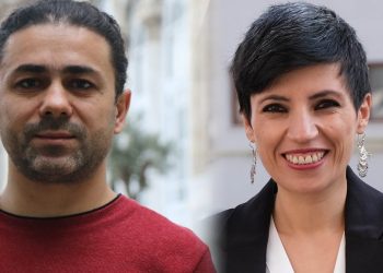 Gazeteci Müftüoğlu ve Yılmaz’ın iddianamesi hazır