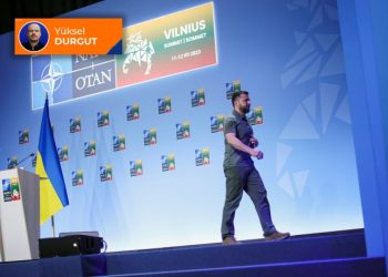 Gelin, sizi savaş ustaları!