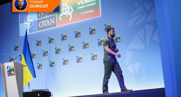 Gelin, sizi savaş ustaları!