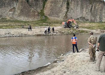 Gölete giren koyunu kurtarmak isteyen 12 yaşındaki çocuk, öldü