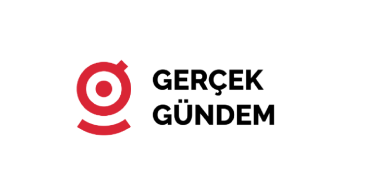 Gözde Karavit, sanatçının sinema ve tiyatro geçmişini yazdı: Sen varsın, yokluğun var: Özkan Uğur | Gözde Karavit