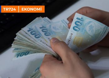 Gözler 5 Temmuz’a çevrildi; memur ve emekliler, TÜİK’in açıklayacağı enflasyon verisini bekliyor!