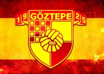 Göztepe'ye iki futbolcu daha katıldı, Emir Beklemede
