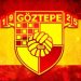 Göztepe'ye iki futbolcu daha katıldı, Emir Beklemede