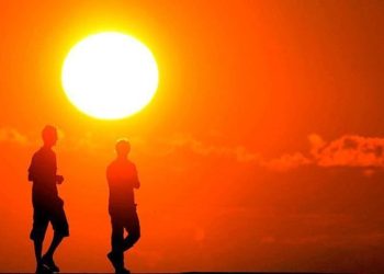 Güneş çarpması nedir, belirtileri nelerdir, nasıl korunmalı?