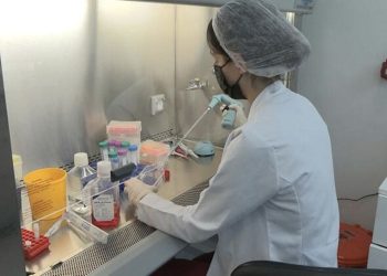 Güneşte bırakılan damacana ve pet şişeler insan sağlığını tehdit ediyor