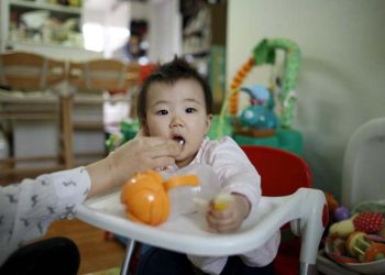 Güney Kore'nin 'hayalet bebekleri': Öldüğü tespit edilenlerin sayısı 15, beşinde cinayet şüphesi var