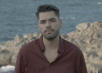 Günlerdir gündemde: Emir Can İğrek'in şarkısı Ali Cabbar'ın hikayesi ne?