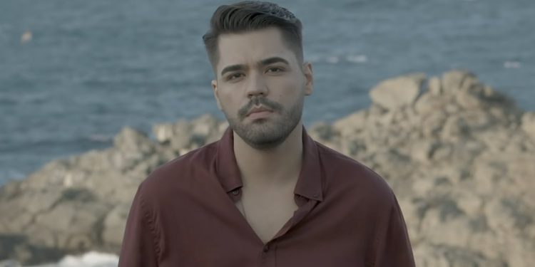 Günlerdir gündemde: Emir Can İğrek'in şarkısı Ali Cabbar'ın hikayesi ne?