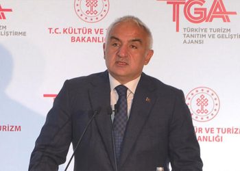 Günlük kiralık evler (Airbnb) için mevzuat değişiyor: Vergi ve sertifika şartı gelecek