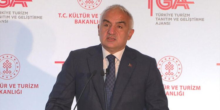 Günlük kiralık evler (Airbnb) için mevzuat değişiyor: Vergi ve sertifika şartı gelecek