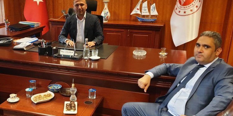 HABER YORUM | Yargıtay’ın yeni üyeleri; Saray’ın kirli hakimleri