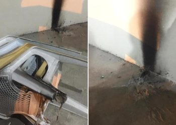 HDP binasına saldıran üç kişiye 23 yıl 6 ay 21 gün hapis cezası