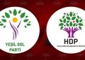HDP olağanüstü kongreye gidiyor