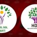 HDP olağanüstü kongreye gidiyor