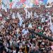 HDP ve Yeşil Sol Parti, Marmara’da halk toplantılarına başlıyor