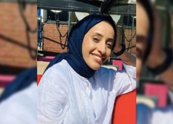 HDP'li genç itirazlara rağmen adli tutuklular arasında tutuluyor