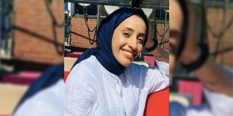 HDP'li genç itirazlara rağmen adli tutuklular arasında tutuluyor