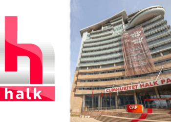 Halk TV ile olan sözleşme feshedilmişti... Faruk Bildirici: CHP'nin medya kuruluşlarıyla yaptığı anlaşmalar etik ihlallere yol açıyor