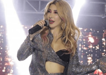 Hande Yener'in konseri iptal edilmişti... CHP'li Sarı: Belediye başkanı tehdit edilmiştir ve konseri iptal etmiştir