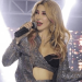 Hande Yener'in konseri iptal edilmişti... CHP'li Sarı: Belediye başkanı tehdit edilmiştir ve konseri iptal etmiştir