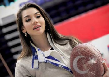 Hayallerimde hep İstiklal Marşı'nı okutmak vardı