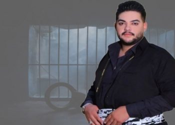 Hengaw: Kürt siyasi tutuklu Payman Galvani işkenceyle öldürüldü