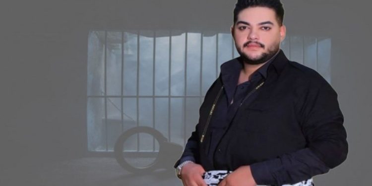 Hengaw: Kürt siyasi tutuklu Payman Galvani işkenceyle öldürüldü