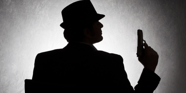 Her milletten mafyanın çatışma alanı haline geldi: Kaynağı belirsiz para girişi artıyor, Türkiye suçlular için ‘cennet vatan’ oldu