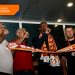 Heyecanın adresi transfer arenası