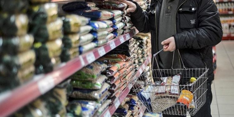 Hijyen ürünlerinde KDV arttı, marketlerde stoklar tükendi