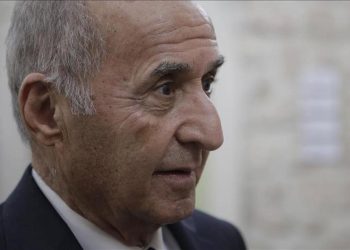 Hikmet Çetin: Kılıçdaroğlu, CHP’ye Deniz Baykal’dan bile daha fazla zarar veriyor, keşke SHP’yi kapatmasaydık
