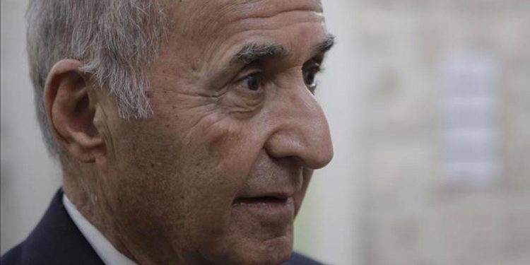 Hikmet Çetin: Kılıçdaroğlu, CHP’ye Deniz Baykal’dan bile daha fazla zarar veriyor, keşke SHP’yi kapatmasaydık